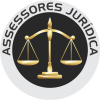 Estudantes de Advocacia